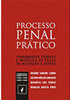 Processo Penal Prático: Fundamentos Teóricos e Modelos de Peças de ...
