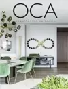 Oca - Arquitetura no Brasil - Vol. 16