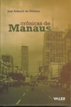 Crônicas de Manaus