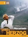 Fitzcarraldo (Coleção Folha Cine Europeu #2)