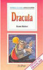Dracula - Importado