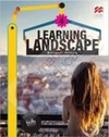 Learning landscape student's book pack + bulb-4