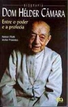 Biografia Dom Hélder Câmara