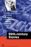 20th-Century Stories