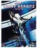 Best of Lenny Kravitz: for Guitar: Revised Edition - Importado
