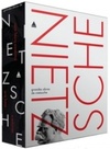 Grandes Obras de Nietzsche