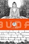 Buda: o Fim da Jornada - vol. 14