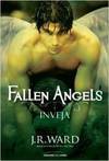 V.3 - Inveja Fallen Angels