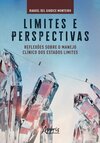 Limites e perspectivas: reflexões sobre o manejo clínico dos estados limites