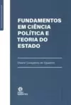 Fundamentos em Ciência Política e Teoria do Estado
