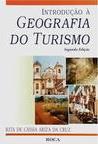 Introdução à Geografia do Turismo
