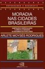 Moradia nas Cidades Brasileiras
