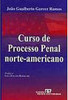 Curso de Processo Penal Norte-Americano
