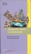 Planejamento Urbano e Ativismos Sociais
