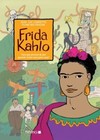 Frida Kahlo: Para que preciso de pés quando tenho asas para voar?