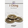 I Ching (Ciência Alternativa)