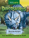 Dinossauros: Tricerátopo