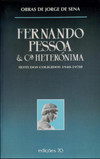 Fernando Pessoa & cª heterónima