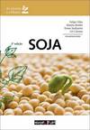 Soja: do plantio à colheita