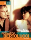Último Tango em Paris (Coleção Folha Cine Europeu #3)