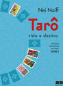 Tarô, vida e destino (Vol. 2)