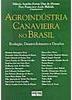 Agroindústria Canavieira no Brasil