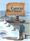 Capitão Hatteras