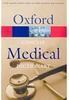 Concise Medical Dictionary - IMPORTADO