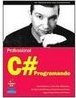 Professional C#: Programando