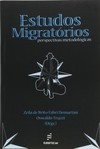 Estudos migratórios: perspectivas metodológicas