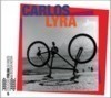 Carlos Lyra (Vol. 5)
