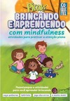 Brincando e Aprendendo com Mindfulness