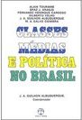 Classes Médias e Política no Brasil