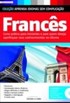 Francês (Aprenda idiomas sem complicações #1)