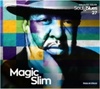 Magic Slim (Coleção Folha Soul & Blues #27)
