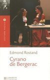Cyrano de Bergerac - IMPORTADO