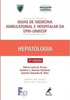 Guia de hepatologia