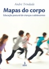 MAPAS DO CORPO