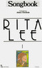 Songbook Rita Lee - Vol. 1