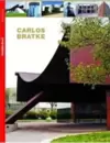 Carlos Bratke