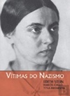 Vítimas do nazismo