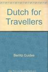 Dutch for Travellers