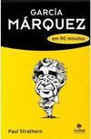 García Márquez em 90 Minutos