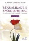 Sexualidade e Saúde Espiritual
