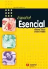 Español Esencial - Volume Unico - Ensino Medio