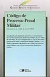 Código de Processo Penal Militar (Decreto-Lei nº 1.002, de 21/10/1969)