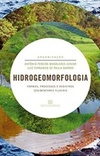 Hidrogeomorfologia