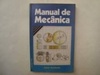 Manual de Mecanica 