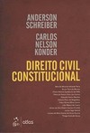 Direito civil constitucional