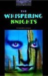 The Whispering Knights - Stage 4 - Importado